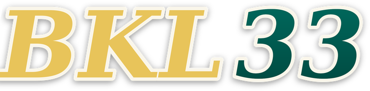 bkl33